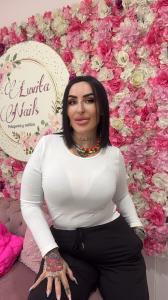 687076162: Chica busca chico en Las Palmas