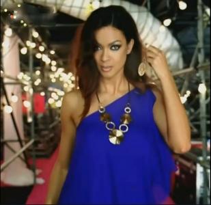 608176317: Transexual en Tarragona