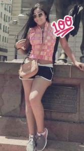 631121856: Travesti en Barcelona