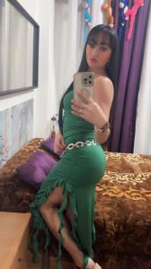 642396703: Chica busca chico en La Coruña