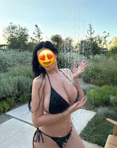 Chica busca chico en Almería: 
