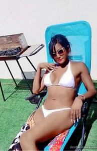 Travesti en Toledo: 