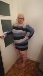 Chica busca chico en Valladolid: 