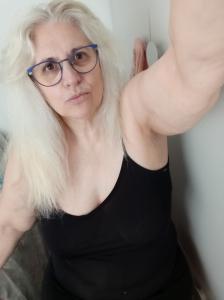 Chica busca chico en Valladolid: 