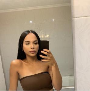 Chica busca chico en Alicante: 
