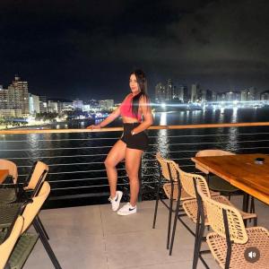 631101759: Chica busca chico en Lérida