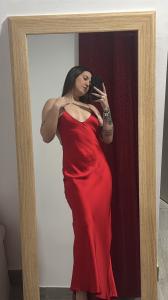 Chica busca chico en Barcelona: 