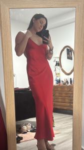 Chica busca chico en Barcelona: 