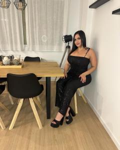 Chica busca chico en Gerona: 