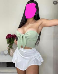 Chica busca chico en Lérida: 