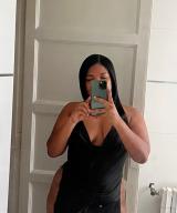 603341820: Chica busca chico en Ciudad Real