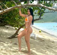 631101759: Chica busca chico en Lérida