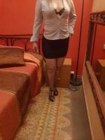 650019291: Chica busca chico en Barcelona