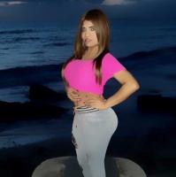 613613973: Transexual en Álava