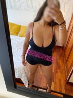 658501866: Chica busca chico en Orense