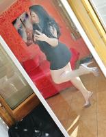 624235048: Chica busca chico en Lérida