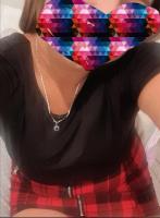 661078539: Chica busca chico en Madrid