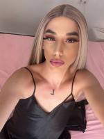 612219378: Virtual en Málaga