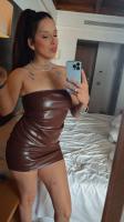 604280556: Chica busca chico en Toledo