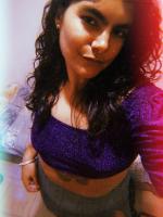 685099132: Virtual en Pontevedra