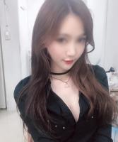 634022829: Chica busca chico en Mallorca