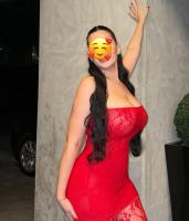 632016151: Chica busca chico en Almería