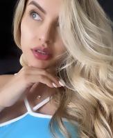 641576740: Chica busca chico en Asturias