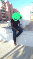 643042672: Chico busca chica en Madrid