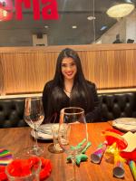 662933514: Transexual en Badajoz