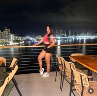 631101759: Chica busca chico en Lérida