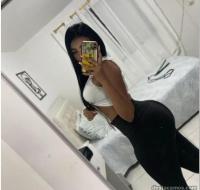 624722987: Chica busca chico en Las Palmas