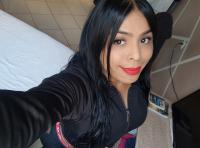 643440483: Travesti en Zaragoza