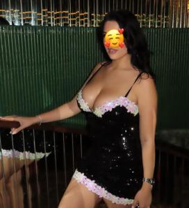 Chica busca chico en Almería: 