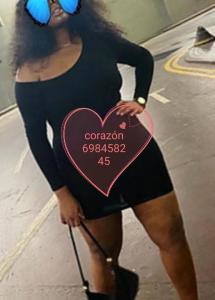Chica busca chico en Córdoba: 