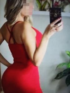 Chica busca chico en Zaragoza: 