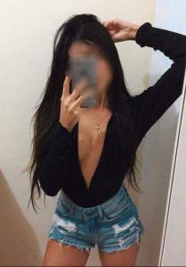 Chica busca chico en Mallorca: 