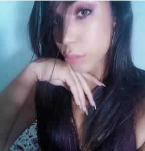 Transexual en Toledo: 