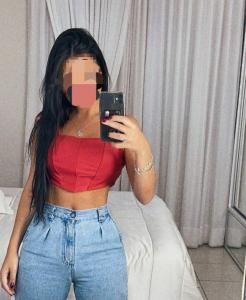 Chica busca chico en Mallorca: 