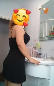 611254375: Chica busca chico en Barcelona