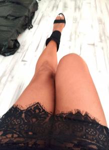 660813737: Chica busca chico en Madrid