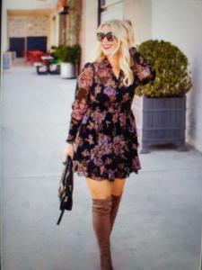 614579843: Chica busca chico en Zaragoza