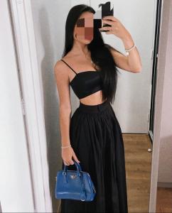 Chica busca chico en Mallorca: 