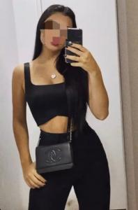 Chica busca chico en Mallorca: 