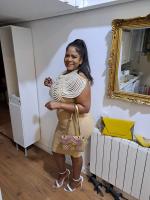 642399886: Virtual en Vizcaya