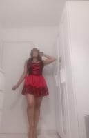 685274854: Chica busca chico en Barcelona