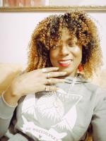 634003887: Travesti en Alicante