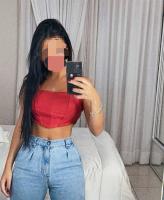 613636736: Chica busca chico en Mallorca