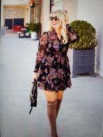 614579843: Chica busca chico en Zaragoza