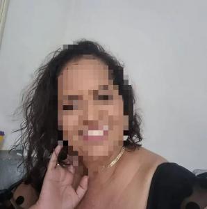 Chica busca chico en Asturias: 