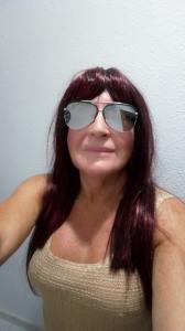 Travesti en Huelva: 